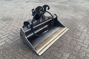 img02