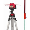 Bouwlaser BMI 648 AH