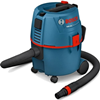 Bosch stofzuiger + stofzak