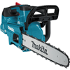 Tophandle kettingzaag 40cm