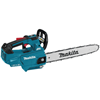 Tophandle kettingzaag 40cm
