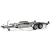 Auto transporter