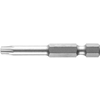 Schroefbit T25x50mm