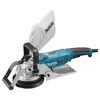 Makita 230 V Betonschaaf