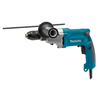 Makita 230 V Boormachine