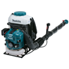 Makita 4-takt Rugnevelspuit 75,6 cc