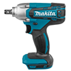 Makita accu slagmoer machine