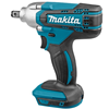 Makita accu slagmoer machine