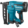 Makita Brad tacker 18 V