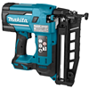 Makita Brad tacker 18 V