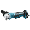 Makita Haakse boormachine 18 V