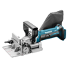 Makita Lamellenfrees 18 V