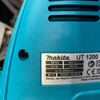 Makita mixer / Menger