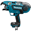 Makita Vlechtmachine 14,4 / 18 V