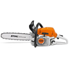 Stihl motorzaag MS 271