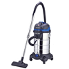 Nat/droogzuiger 30 liter
