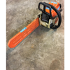 Stihl motorzaag MS180