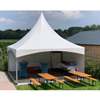 Tent / pagode tent / partytent