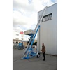 Verhuislift 13 Mt