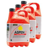 Aspen 2  (per liter)