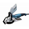  Betonschaaf 230V Makita PC5001C