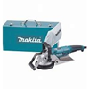  Betonschaaf 230V Makita PC5001C