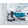  Betonschaaf 230V Makita PC5001C