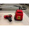 Bouwlaser BMI 648 AH