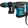Breekhamer 5 kg /220V/HM0870C