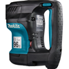 Breekhamer 5 kg /220V/HM0870C