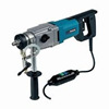 Dozenboormachine/230V/DBM131/Makita-copy1