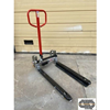 Kasten mover 500Kg