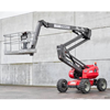 Manitou 200 ATJ
