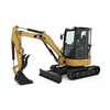Minigraver 3.5 T