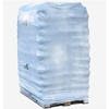 Hout pallet korrels per pallet