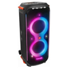 Partybox JBL 710