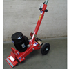 Tapijtstripper / werkbreedte 23cm