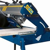  Tegelzaagmachine Caracoup 295