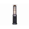 Terras heater 11kw/rond/staand (weekend prijs)