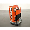 Vacuum tiller 1000kg