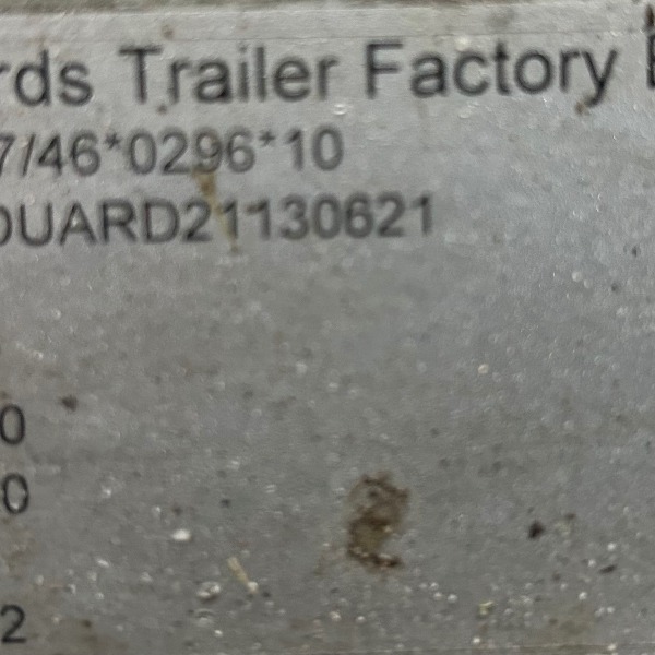 Auto transporter